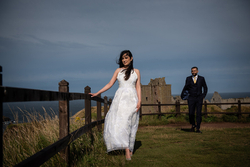 The Photographs portfolio