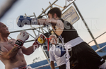 Open Air Boxing_2015_Bout-12-24