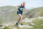 Duddon Long-58