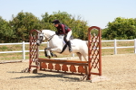 SBM_002708