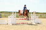 SBM_005652
