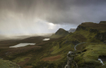 471A7530  ISLE OF SKYE, SCOTLAND