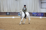 SBM_002566