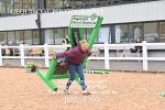 BPP_4395