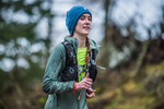 Glentress 21  10K-1801