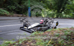 Hillclimb_25-08-2014_CAR-25