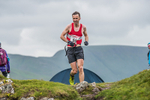 Howtown-10