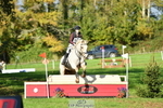 G-557-Imogen.Knight with SJ portfolio