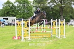 BPP_9018