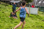 Grasmere-646