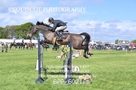 BPP_6021