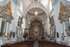 Pachuca, Hidalgo, San Francisco, nave