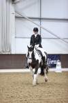 SBM_019843