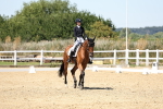 SBM_001753