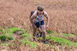 Wasdale Show-84