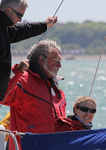 130601 SGT PEPPER IMG_8417