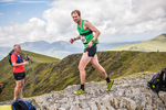 Blencathra-409