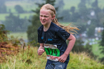 Grasmere U12-61