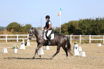 SBM_012566