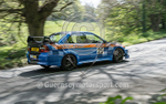 GMCCC Hill Climb_05-05-2014_Car-18