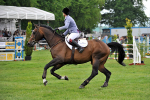 EQUISCOT 9283