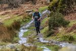 Buttermere-274