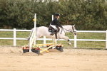 SBM_000476