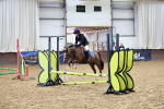 SBM_006025