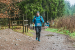 Glentress-249