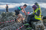 Loughrigg-32