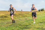 Tebay-438