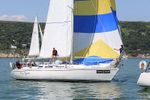 140621 CON SPIRITO WT7A3035