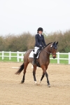 SBM_006639