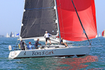 190629 RUM N CORK GBR1605R 1Y3A9489