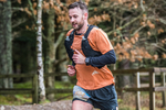 Glentress 21  10K-101