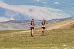 Helvellyn-603