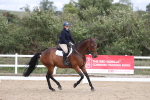 SBM_002826
