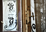 Portal del Tango