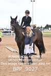 BPP_9027