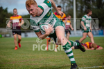 Guernsey Raiders v Douglas RFC-54