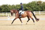 SBM_002504