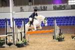 SBM_002751