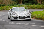 GMCCC Hillclimb_05-04-2021_CAR-164