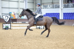 SBM_009771
