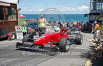 Jersey National_2016_CAR-136