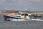 160430 LINDISFARNE Y92A0714