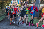 North Lakes Half Marathon  10k-108