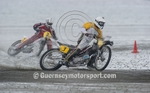 Sand Racing_19-05-2012-30
