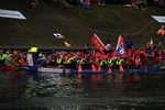 DRAGON BOAT RACE 10 July 2016 - 319 of 549