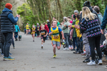 St Herberts Fun Run-137